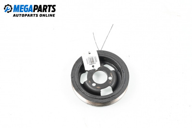 Демпферна шайба за Mini Countryman I (R60) (06.2010 - 10.2016) One, 98 к.с.
