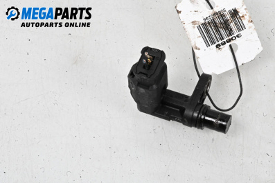 Датчик за положение на разпределителния вал за Mini Countryman I (R60) (06.2010 - 10.2016)