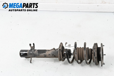 Макферсон за Mini Countryman I (R60) (06.2010 - 10.2016), хечбек, позиция: предна, дясна