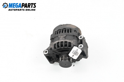 Алтернатор / генератор за Mini Countryman I (R60) (06.2010 - 10.2016) One, 98 к.с.
