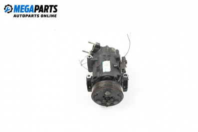 Компресор климатик за Mini Countryman I (R60) (06.2010 - 10.2016) One, 98 к.с., автоматик, № 9223399-03