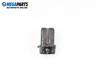 Панта заден капак за Smart City-Coupe 450 (07.1998 - 01.2004), 2+1 вр., купе, позиция: лява