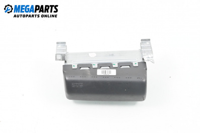 Airbag за Smart City-Coupe 450 (07.1998 - 01.2004), 2+1 вр., купе, позиция: предна