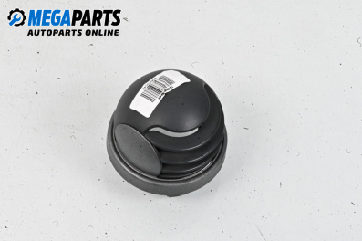 Духалка парно за Smart City-Coupe 450 (07.1998 - 01.2004)