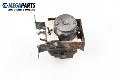 Помпа ABS за Smart City-Coupe 450 (07.1998 - 01.2004) 0.6 (450.352, 450.353), № 0273004530