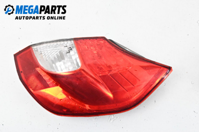 Стоп за Renault Scenic II Grand Scenic (04.2004 - 06.2009), миниван, позиция: дясна