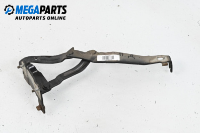 Панта преден капак за Renault Scenic II Grand Scenic (04.2004 - 06.2009), 4+1 вр., миниван, позиция: дясна