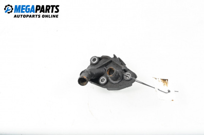 Конзола антифриз за Renault Scenic II Grand Scenic (04.2004 - 06.2009) 1.5 dCi (JM1E), 106 к.с.