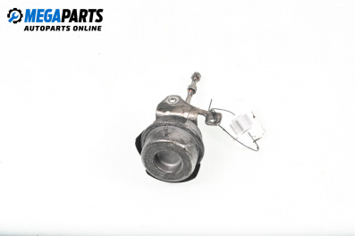 Вакуум клапан за Renault Scenic II Grand Scenic (04.2004 - 06.2009) 1.5 dCi (JM1E), 106 к.с.
