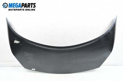 Преден капак за Renault Scenic II Grand Scenic (04.2004 - 06.2009), 4+1 вр., миниван, позиция: предна