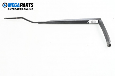 Рамо на чистачка за Renault Scenic II Grand Scenic (04.2004 - 06.2009), позиция: лява
