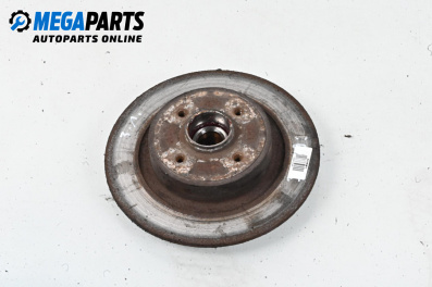 Шенкел главина за Renault Scenic II Grand Scenic (04.2004 - 06.2009), позиция: задна, лява