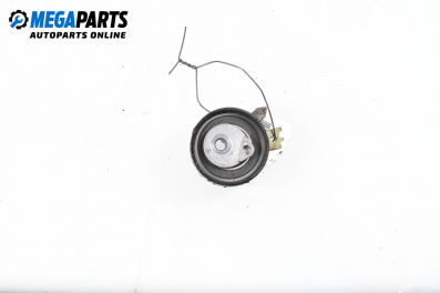 Обтяжна ролка ангренажен ремък за Renault Scenic II Grand Scenic (04.2004 - 06.2009) 1.5 dCi (JM1E), 106 к.с.