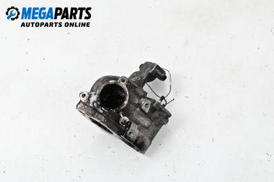 EGR тръба за Renault Scenic II Grand Scenic (04.2004 - 06.2009) 1.5 dCi (JM1E), 106 к.с.