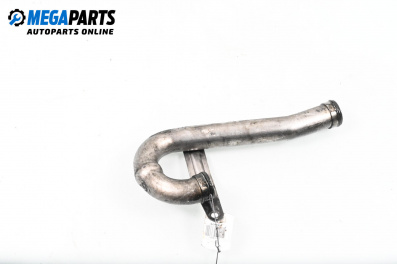 Тръба турбо за Renault Scenic II Grand Scenic (04.2004 - 06.2009) 1.5 dCi (JM1E), 106 к.с.