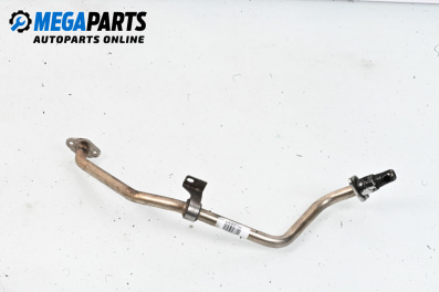 EGR тръба за Volkswagen Passat V Sedan B6 (03.2005 - 12.2010) 2.0 FSI, 150 к.с.