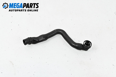 Маркуч картерни газове за Volkswagen Passat V Sedan B6 (03.2005 - 12.2010) 2.0 FSI, 150 к.с.