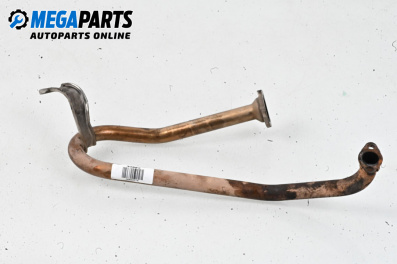 EGR тръба за Volkswagen Passat V Sedan B6 (03.2005 - 12.2010) 2.0 FSI, 150 к.с.