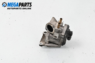 EGR-клапан за Volkswagen Passat V Sedan B6 (03.2005 - 12.2010) 2.0 FSI, 150 к.с.