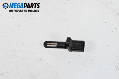 Температурен датчик за Volkswagen Passat V Sedan B6 (03.2005 - 12.2010)