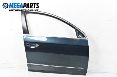 Врата за Volkswagen Passat V Sedan B6 (03.2005 - 12.2010), 4+1 вр., седан, позиция: предна, дясна