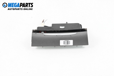 Пепелник за Volkswagen Passat V Sedan B6 (03.2005 - 12.2010)