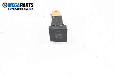 Бутон Auto hold за Volkswagen Passat V Sedan B6 (03.2005 - 12.2010)