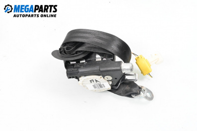 Предпазен колан за Volkswagen Passat V Sedan B6 (03.2005 - 12.2010), 4+1 вр., позиция: предна, лява