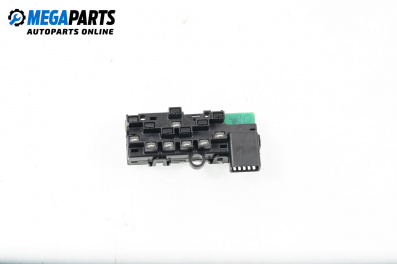 Сензор волан за Volkswagen Passat V Sedan B6 (03.2005 - 12.2010)