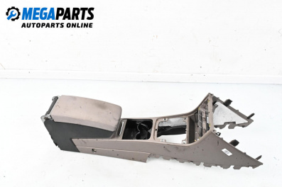 Подлакътник за Volkswagen Passat V Sedan B6 (03.2005 - 12.2010)