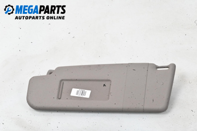 Сенник за Volkswagen Passat V Sedan B6 (03.2005 - 12.2010), позиция: лява