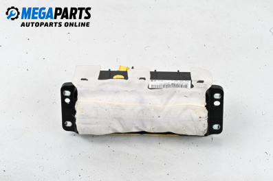 Airbag за Volkswagen Passat V Sedan B6 (03.2005 - 12.2010), 4+1 вр., седан, позиция: предна