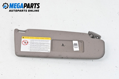 Сенник за Volkswagen Passat V Sedan B6 (03.2005 - 12.2010), позиция: дясна