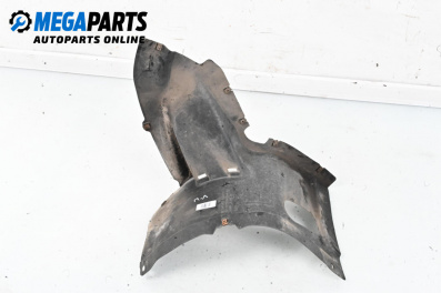 Подкалник за Volkswagen Passat V Sedan B6 (03.2005 - 12.2010), 4+1 вр., седан, позиция: предна, лява