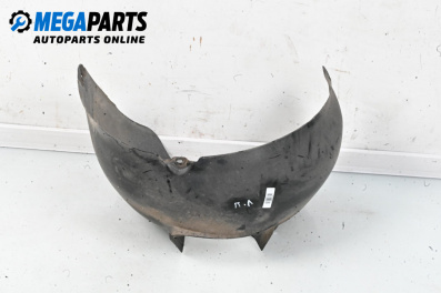 Подкалник за Volkswagen Passat V Sedan B6 (03.2005 - 12.2010), 4+1 вр., седан, позиция: предна, лява