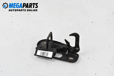 Заключалка преден капак за Volkswagen Passat V Sedan B6 (03.2005 - 12.2010)