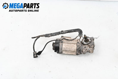 Мотор електрическа рейка за Volkswagen Passat V Sedan B6 (03.2005 - 12.2010), № 1K1909144L