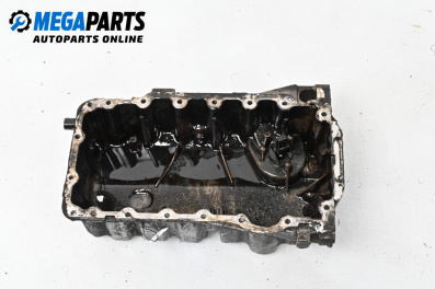 Картер за Volkswagen Passat V Sedan B6 (03.2005 - 12.2010) 2.0 FSI, 150 к.с.