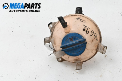 Казанче за антифриз за Volkswagen Passat V Sedan B6 (03.2005 - 12.2010) 2.0 FSI, 150 к.с.