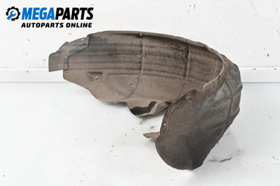 Подкалник за Volkswagen Passat V Sedan B6 (03.2005 - 12.2010), 4+1 вр., седан, позиция: задна, лява