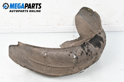 Подкалник за Volkswagen Passat V Sedan B6 (03.2005 - 12.2010), 4+1 вр., седан, позиция: задна, дясна
