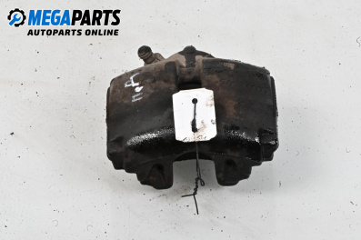 Спирачен апарат за Volkswagen Passat V Sedan B6 (03.2005 - 12.2010), позиция: предна, дясна