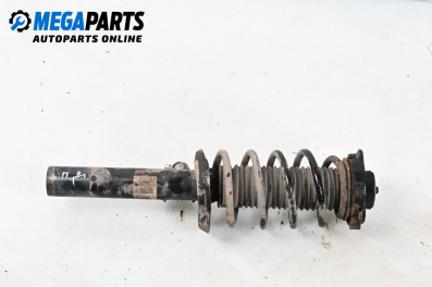 Макферсон за Volkswagen Passat V Sedan B6 (03.2005 - 12.2010), седан, позиция: предна, дясна
