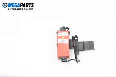 Модул GSM за Audi A4 Sedan B6 (11.2000 - 12.2004), № 8D0862335B