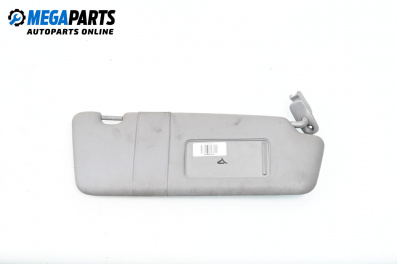Сенник за Audi A4 Sedan B6 (11.2000 - 12.2004), позиция: дясна