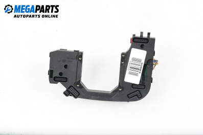 Сензор волан за Audi A4 Sedan B6 (11.2000 - 12.2004)