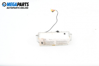Airbag за Audi A4 Sedan B6 (11.2000 - 12.2004), 4+1 вр., седан, позиция: предна
