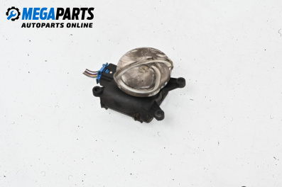 Моторче клапа парно за Audi A4 Sedan B6 (11.2000 - 12.2004) 2.0, 130 к.с.