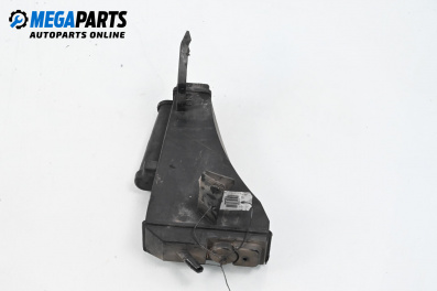 Филтър бензинови пари за Audi A4 Sedan B6 (11.2000 - 12.2004)