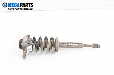 Макферсон за Audi A4 Sedan B6 (11.2000 - 12.2004), седан, позиция: предна, дясна